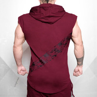uploads/erp/collection/images/Men Clothing/FeiYu/XU0427099/img_b/img_b_XU0427099_3_IH5F-zUdKKbQFC8eWZFLRHhH-Dnj4yGh